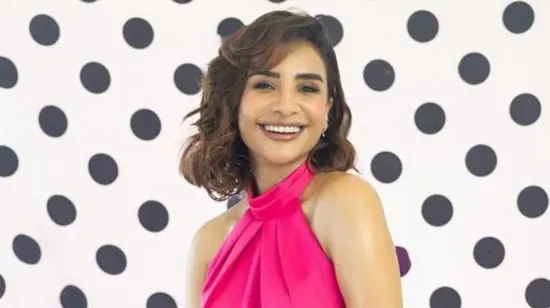 IC 814 The Kandahar Hijack actor Patralekhaa on the shift in her career