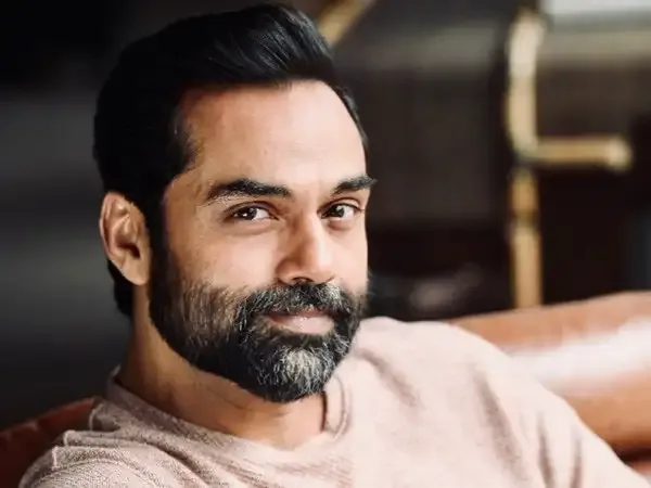 Abhay Deol says he feared stardom