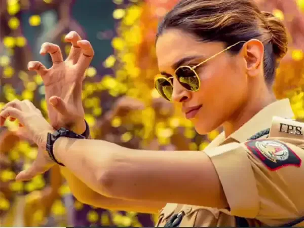 Rohit Shetty To Make a Standalone Film on Deepika